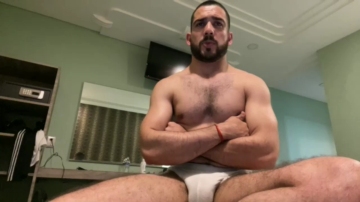 Ml1608  01-09-2021 video spoil